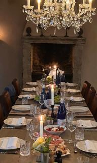 Relais la Corte di Lequio - 6