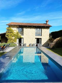 Relais la Corte di Lequio - Lequio Berria - 5