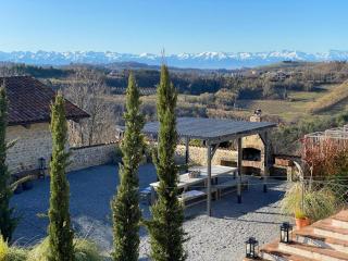 Relais la Corte di Lequio - Lequio Berria - 3