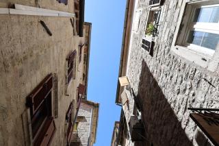 Old Town Studio - Kotor - 9