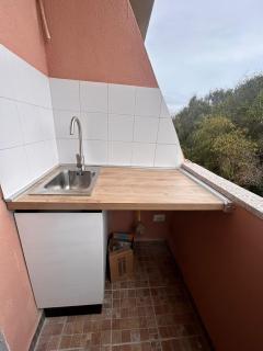 Apartamento Baia delle Mimose - 0