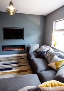 Portstewart Strand - 9