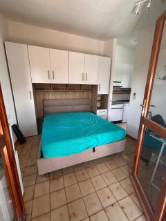 Apartamento Baia delle Mimose - 4