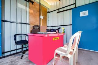 SPOT ON Fakt Tu Aani Mi - 8