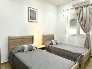B52 Apartment - Kefalos - 4