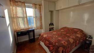Apartamento ao lado do Metro Vila Mariana - São Paulo - 0