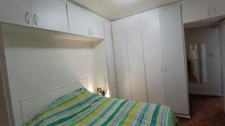 Apartamento ao lado do Metro Vila Mariana - São Paulo - 8