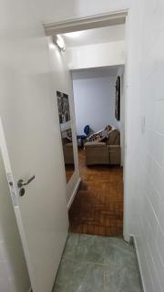 Apartamento ao lado do Metro Vila Mariana - São Paulo - 5
