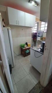 Apartamento ao lado do Metro Vila Mariana - São Paulo - 4