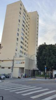 Apartamento ao lado do Metro Vila Mariana - São Paulo - 3
