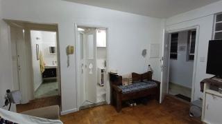 Apartamento ao lado do Metro Vila Mariana - São Paulo - 2