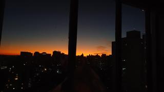 Apartamento ao lado do Metro Vila Mariana - São Paulo - 9