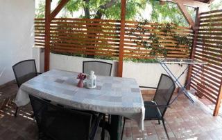 Apartmani Tina Pakoštane - Pakoštane - 9
