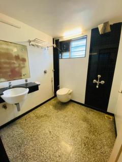 Calangute Beach Way - 2