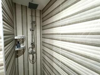 B52 Apartment - Kefalos - 1
