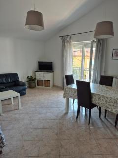 Punta apartments - Umag - 4