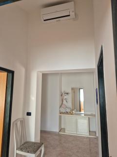 Punta apartments - Umag - 6