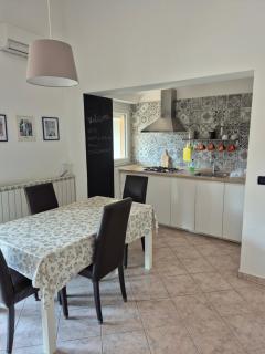 Punta apartments - 8