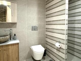 B52 Apartment - Kefalos - 2