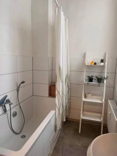 Altstadtnest place2b - Koblenz - 4
