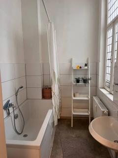 Altstadtnest place2b - Koblenz - 2