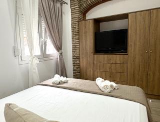 B52 Apartment - Kefalos - 5