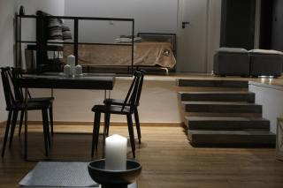 Mazzo luxury Monemvasia - Monemvasia - 8