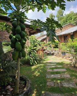 Ong Lang Bay Resort - Phu Quoc - 6