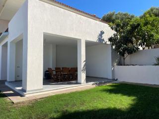 Oasi di Pace apartment - San Teodoro - 1