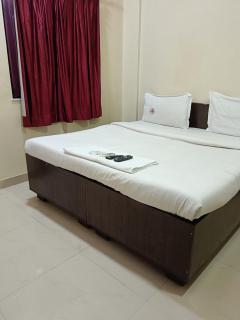 Atharva hospetality service - Pune - 0
