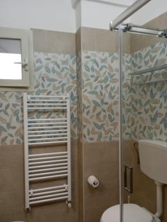 Albergo Vittoria - Taviano - 9