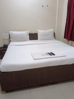 Atharva hospetality service - Pune - 4
