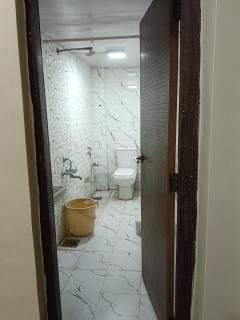 Atharva hospetality service - Pune - 3