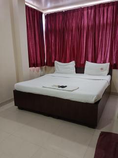 Atharva hospetality service - Pune - 2