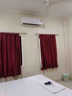 Atharva hospetality service - Pune - 1