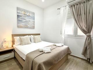 B52 Apartment - Kefalos - 6