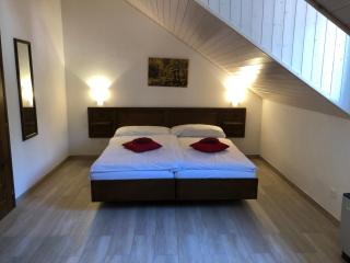 Hotel Antico - Intragna - 6