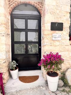 NisUrla - Urla - 8