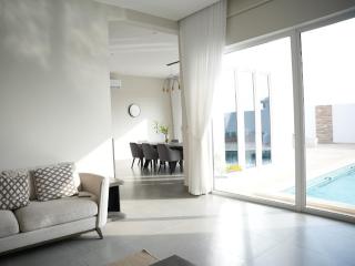 Lamer villa - Al Sharqiyah - 6