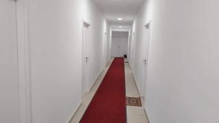 吴民宿 - Bergisch Gladbach - 7