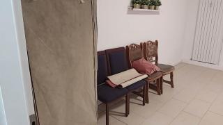 吴民宿 - Bergisch Gladbach - 6