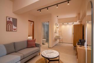 Villa Elite "by Checkin" Adults Only - Hersonissos - 5