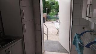 吴民宿 - Bergisch Gladbach - 3
