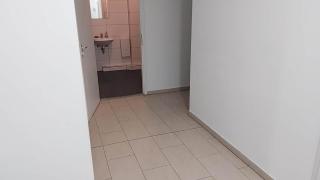 吴民宿 - Bergisch Gladbach - 2