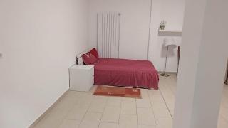 吴民宿 - Bergisch Gladbach - 1