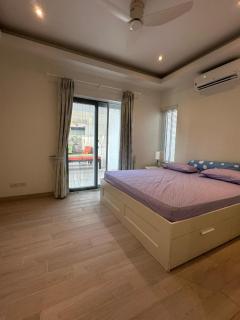Beautiful 3 Bed Private Pool Villa in Hua Hin - Hua Hin - 2