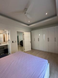 Beautiful 3 Bed Private Pool Villa in Hua Hin - Hua Hin - 1