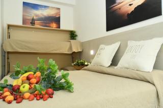Hotel Vienna - Misano Adriatico - 3