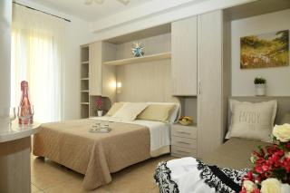 Hotel Vienna - Misano Adriatico - 2