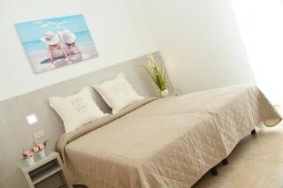 Hotel Vienna - Misano Adriatico - 1